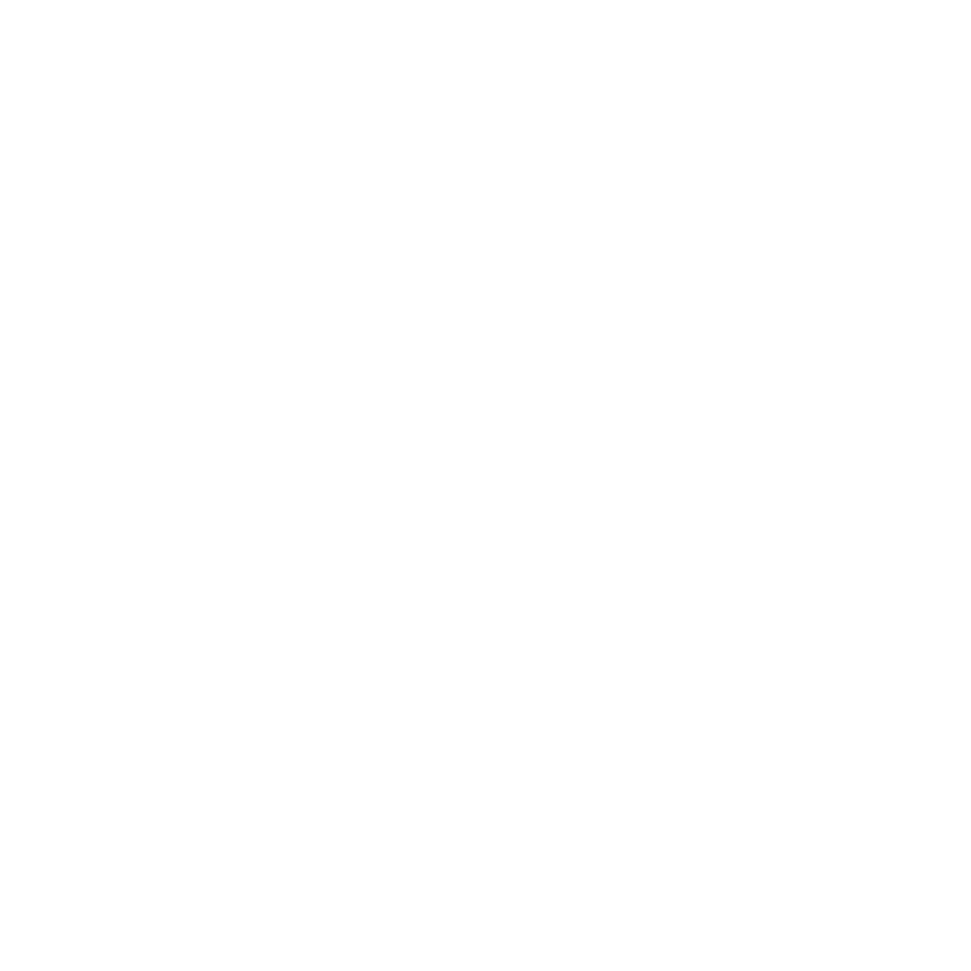 Estructuras BIM