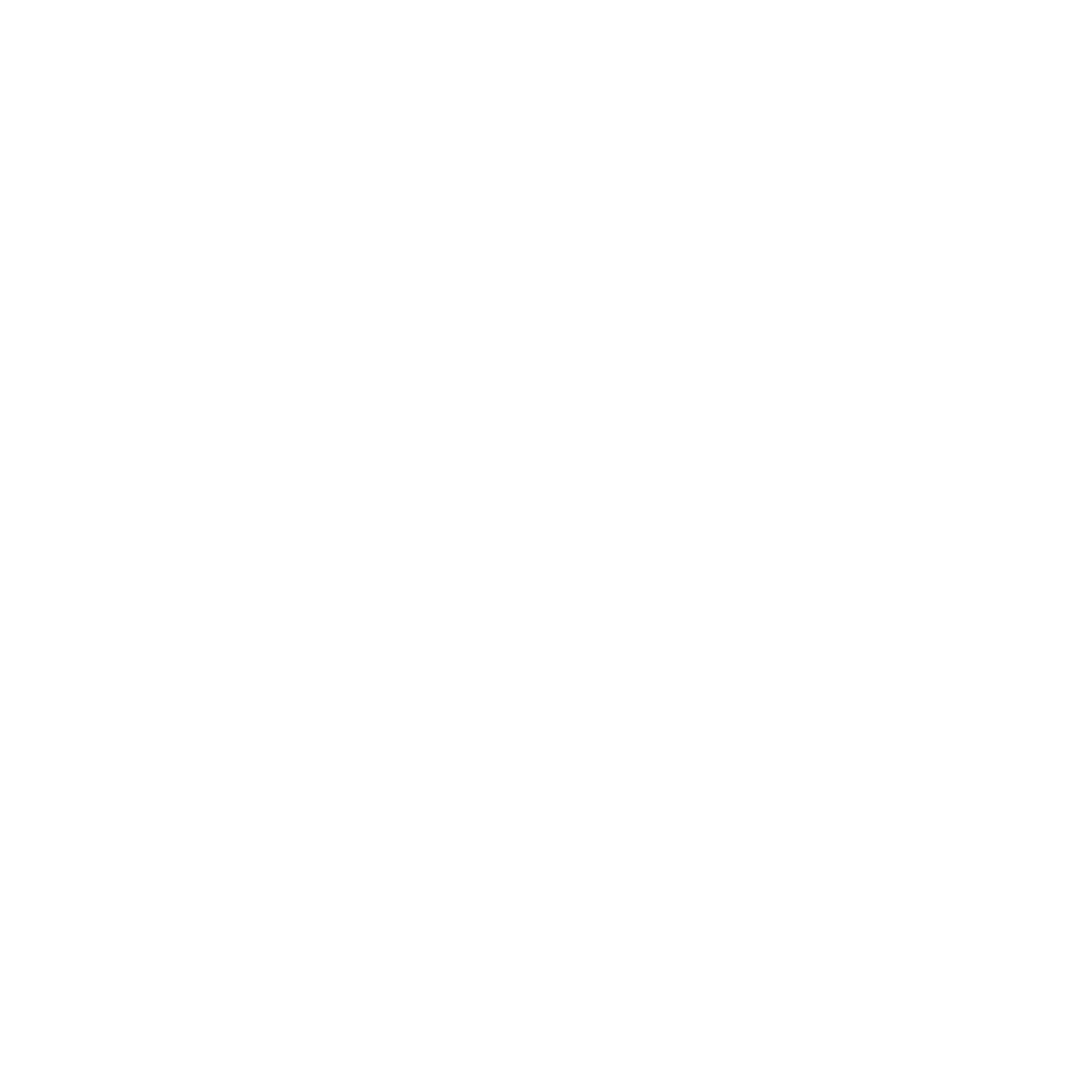 Eternia