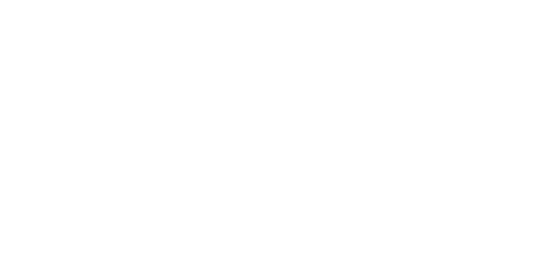 MEC Civil Engineering