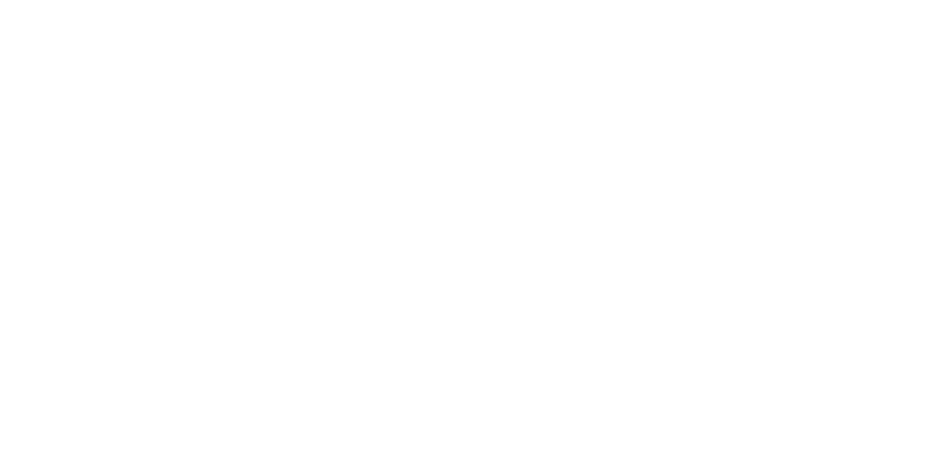 QOTA Logo