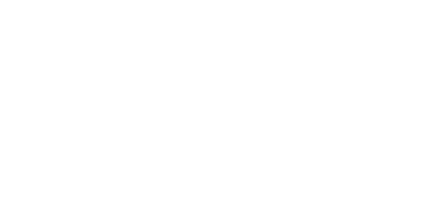 QOTA